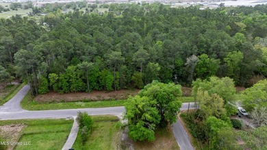 Located at the corner of 40th Ave and 31st St in Gulfport, this - photo 9