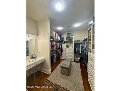 Located in one of Madison's premier communities, Reunion is - photo 19