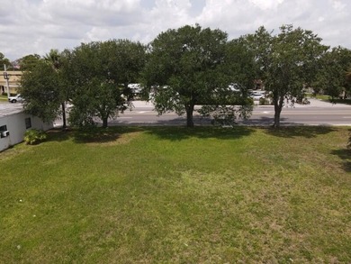 Commercial lot on the East side of North Us1 adjacent to the - photo 19