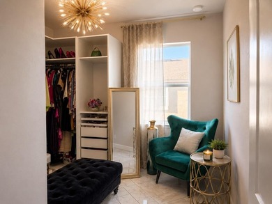 OPEN HOUSE THIS WEEKEND (7/18 & 7/19 12PM-3PM) The moment you - photo 19