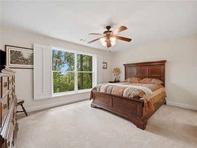 First time ever offered! Welcome to this beautifully maintained - photo 20