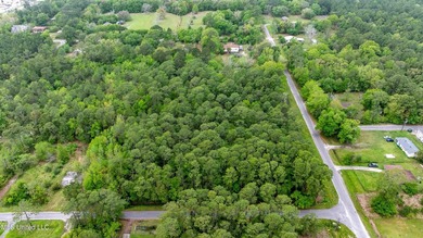 Located at the corner of 40th Ave and 31st St in Gulfport, this - photo 10