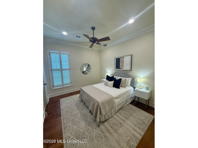 Located in one of Madison's premier communities, Reunion is - photo 20
