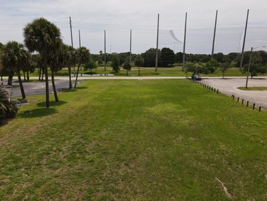 Commercial lot on the East side of North Us1 adjacent to the - photo 20