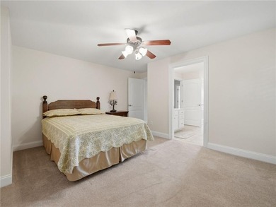 First time ever offered! Welcome to this beautifully maintained - photo 21