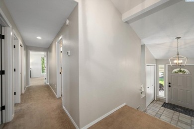 MLS# 293803 With 5 bedrooms, 3 bathrooms, and 2,869 sq. ft - photo 21