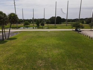 Commercial lot on the East side of North Us1 adjacent to the - photo 21