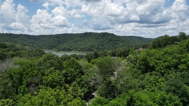 Lake Lot For Sale in Smithville, Tennessee