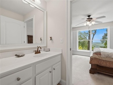 First time ever offered! Welcome to this beautifully maintained - photo 22