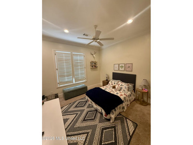 Located in one of Madison's premier communities, Reunion is - photo 22