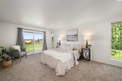 MLS# 293803 With 5 bedrooms, 3 bathrooms, and 2,869 sq. ft - photo 22
