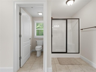 First time ever offered! Welcome to this beautifully maintained - photo 23