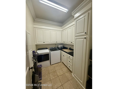 Located in one of Madison's premier communities, Reunion is - photo 23