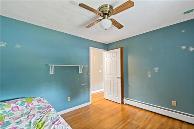 Discover the potential of this raised ranch located in the - photo 23