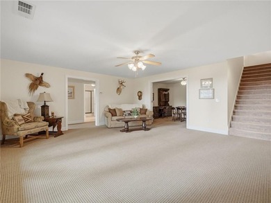 First time ever offered! Welcome to this beautifully maintained - photo 24