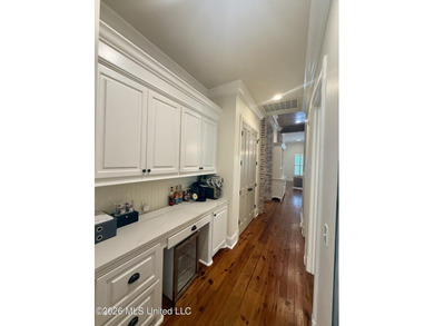 Located in one of Madison's premier communities, Reunion is - photo 24