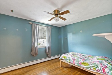 Discover the potential of this raised ranch located in the - photo 24