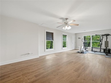 First time ever offered! Welcome to this beautifully maintained - photo 25
