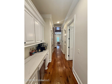Located in one of Madison's premier communities, Reunion is - photo 25