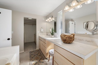 MLS# 293803 With 5 bedrooms, 3 bathrooms, and 2,869 sq. ft - photo 25