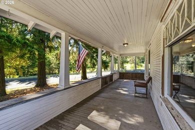 Absolutely charming 1910 Craftsman farmhouse - calling all - photo 25