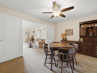 First time ever offered! Welcome to this beautifully maintained - photo 26