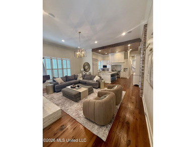 Located in one of Madison's premier communities, Reunion is - photo 26