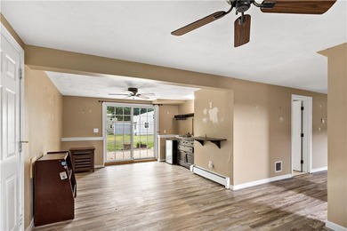 Discover the potential of this raised ranch located in the - photo 26