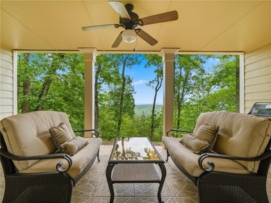First time ever offered! Welcome to this beautifully maintained - photo 27
