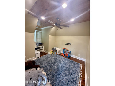 Located in one of Madison's premier communities, Reunion is - photo 27