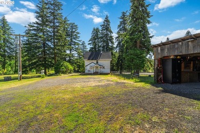 Absolutely charming 1910 Craftsman farmhouse - calling all - photo 27