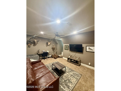 Located in one of Madison's premier communities, Reunion is - photo 28