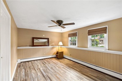 Discover the potential of this raised ranch located in the - photo 28