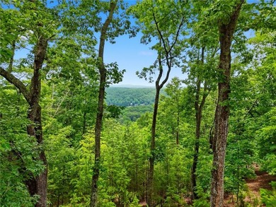 First time ever offered! Welcome to this beautifully maintained - photo 29