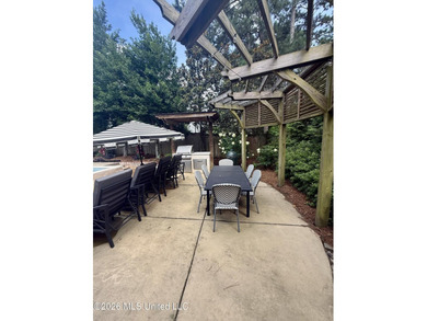 Located in one of Madison's premier communities, Reunion is - photo 29