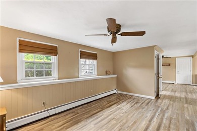Discover the potential of this raised ranch located in the - photo 29