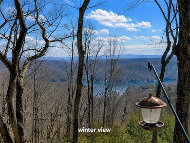 First time ever offered! Welcome to this beautifully maintained - photo 30