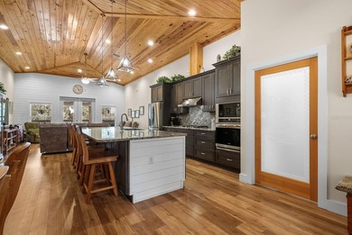 Come home to Florida lakefront living at its best! Welcome to - photo 10