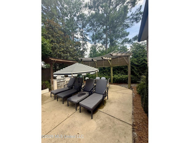 Located in one of Madison's premier communities, Reunion is - photo 30