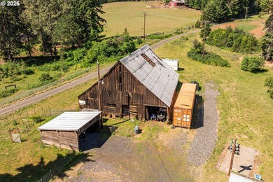 Absolutely charming 1910 Craftsman farmhouse - calling all - photo 30