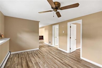 Discover the potential of this raised ranch located in the - photo 30