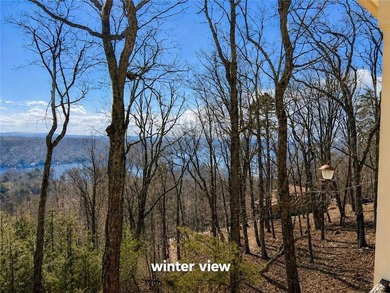 First time ever offered! Welcome to this beautifully maintained - photo 31