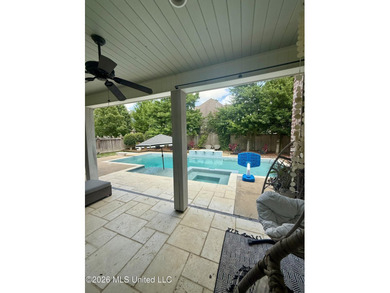 Located in one of Madison's premier communities, Reunion is - photo 31
