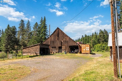 Absolutely charming 1910 Craftsman farmhouse - calling all - photo 31