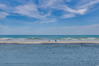 Grab your piece of PARADISE with this 2 bedroom/ 2 bath ocean - photo 32