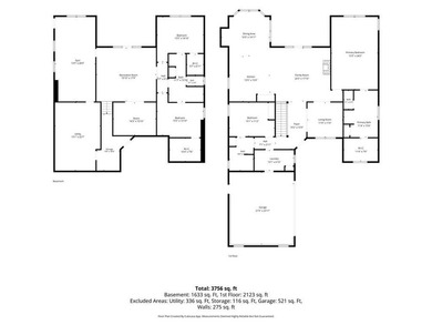 First time ever offered! Welcome to this beautifully maintained - photo 32