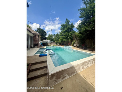 Located in one of Madison's premier communities, Reunion is - photo 32