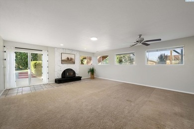 MLS# 293803 With 5 bedrooms, 3 bathrooms, and 2,869 sq. ft - photo 32