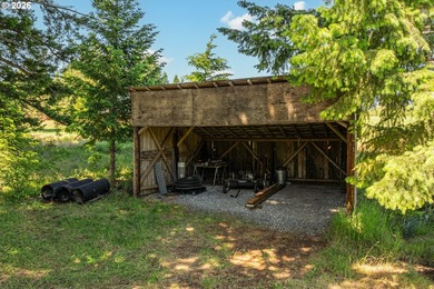 Absolutely charming 1910 Craftsman farmhouse - calling all - photo 32