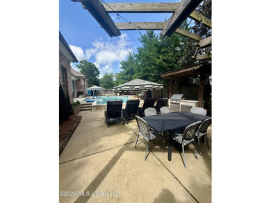 Located in one of Madison's premier communities, Reunion is - photo 33